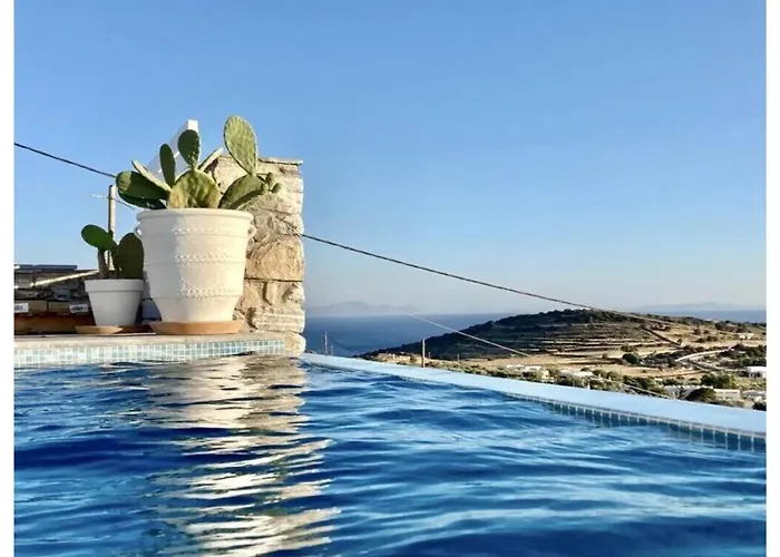 فيلة Galazio Angairiá