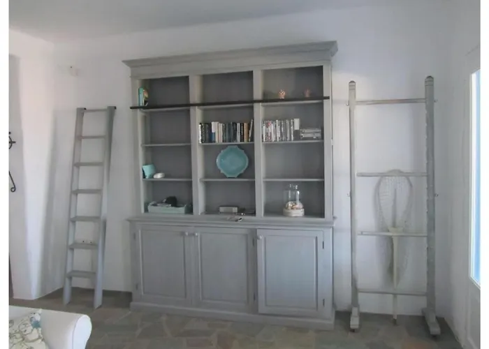 Galazio فيلة Angairiá