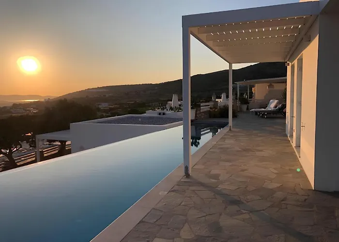 فيلة Galazio Angairiá