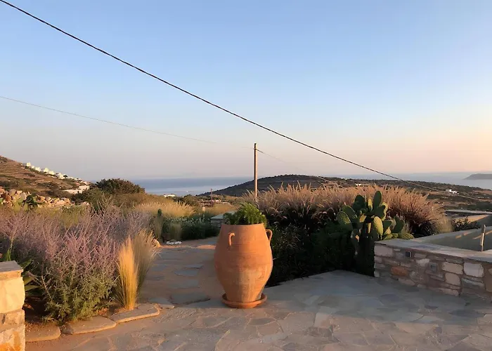 فيلة Galazio Angairiá