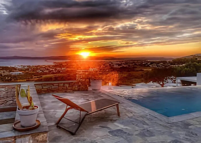 فيلة Galazio Angairiá