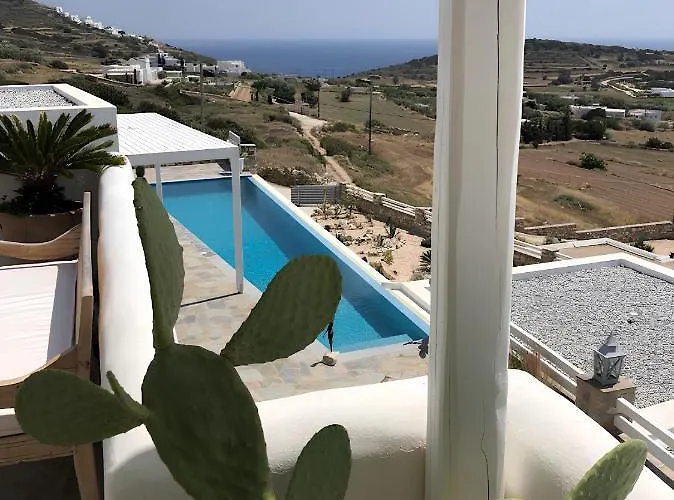 Galazio فيلة Angairiá