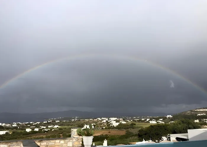 فيلة Galazio Angairiá