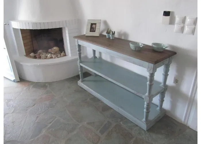 فيلة Galazio Angairiá