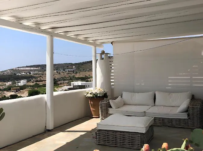 Galazio فيلة Angairiá